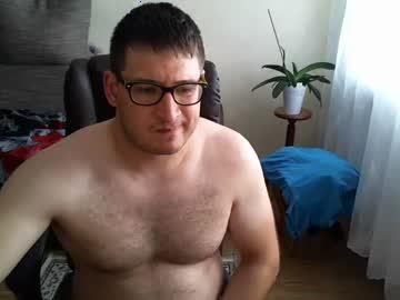 rolerxxxax chaturbate