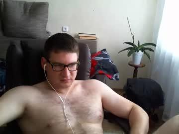 rolerxxxax chaturbate