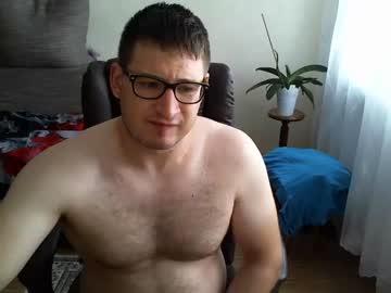 rolerxxxax chaturbate