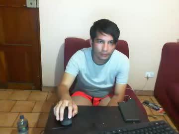 rolito128 chaturbate