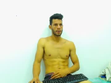 roly_meyer chaturbate