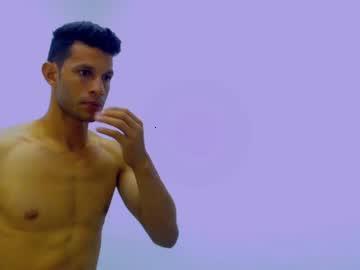 roly_meyer chaturbate