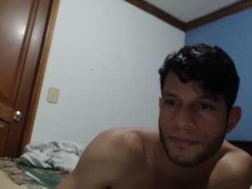 roly_meyer chaturbate