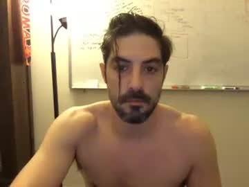 roma2bk chaturbate