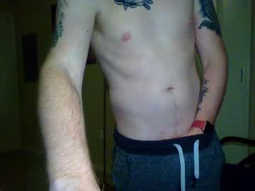 roman_elijah chaturbate