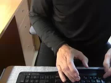 romanticmario47 chaturbate