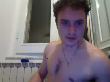 romanz123 chaturbate