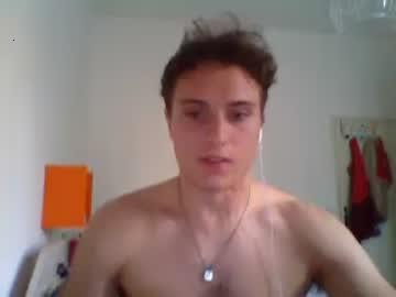 romanz123 chaturbate