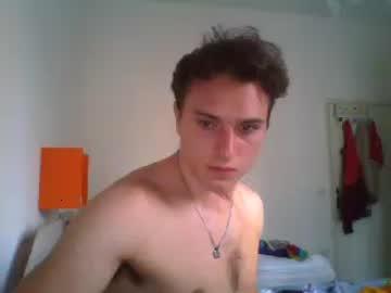 romanz123 chaturbate