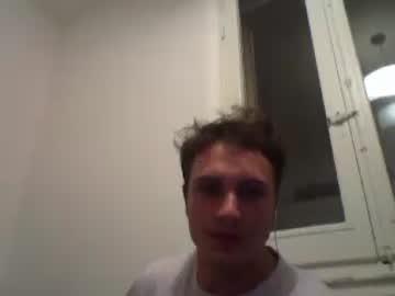 romanz123 chaturbate