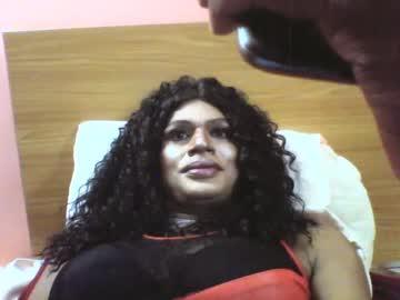 romasizzle1 chaturbate