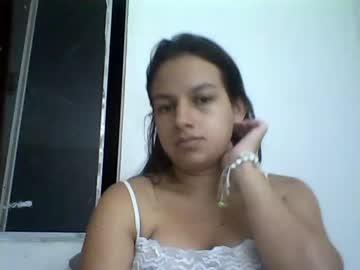 romeoandjulieta0 chaturbate