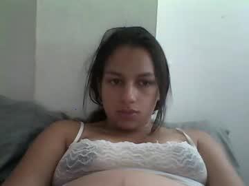 romeoandjulieta0 chaturbate