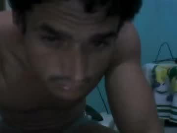 romildo23 chaturbate