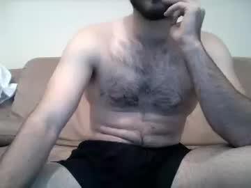 ron_sex730 chaturbate