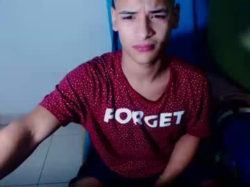 ronaldohotdirty chaturbate