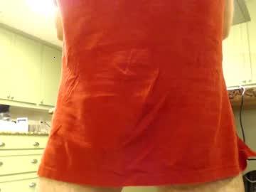 ronan1000 chaturbate