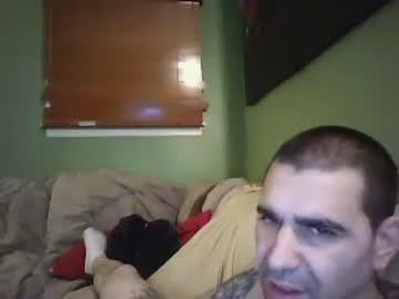 roncumsinasses chaturbate