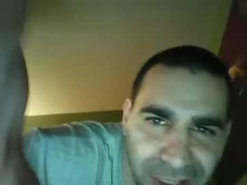 roncumsinasses chaturbate