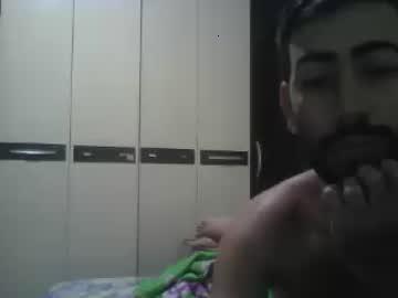 roney303 chaturbate