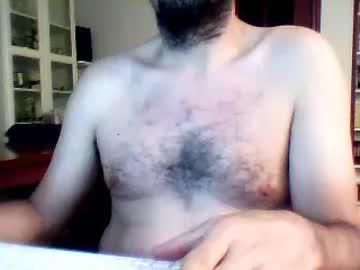 ronin4747 chaturbate