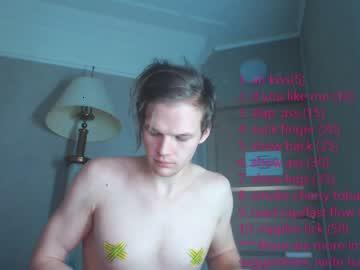 ronin_great chaturbate