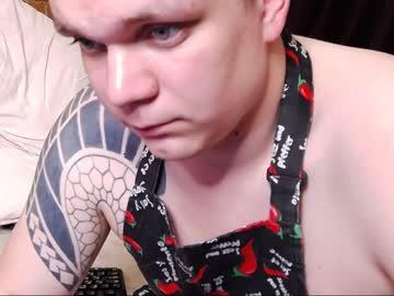 ronn_robb chaturbate