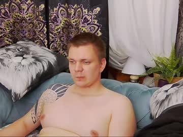 ronn_robb chaturbate