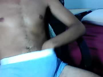 ronniecolemanfit chaturbate