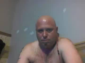 ronnieo78 chaturbate