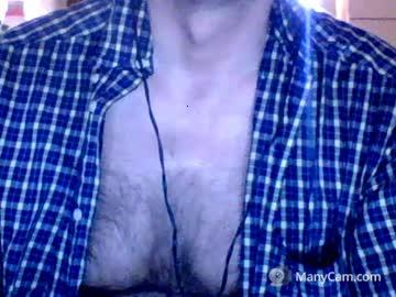 ronninxyzx chaturbate