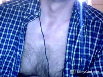 ronninxyzx chaturbate