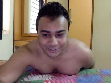 ronny2428 chaturbate