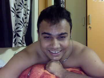 ronny2428 chaturbate