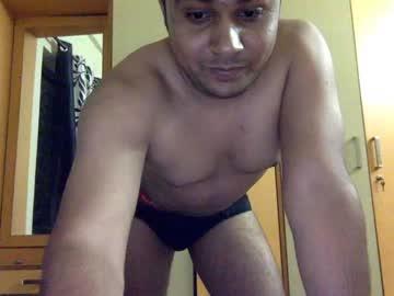 ronny2428 chaturbate