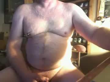 ronnybeee chaturbate