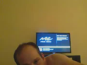 ronzo196669 chaturbate