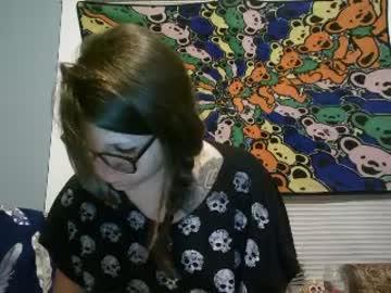 ropekitten420 chaturbate