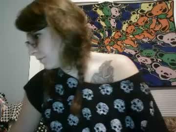 ropekitten420 chaturbate