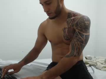 roply2018 chaturbate