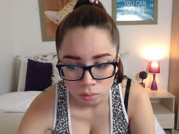 rosa_krystal chaturbate