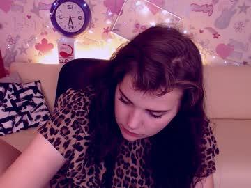 rosa_line chaturbate