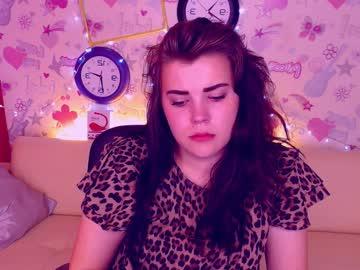 rosa_line chaturbate