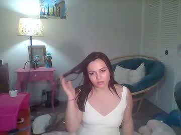 rosalie_rivera chaturbate