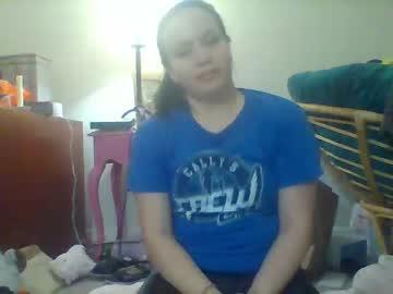 rosalie_rivera chaturbate