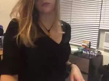 rosalina4 chaturbate