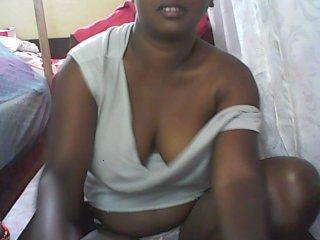 rosaly863 bongacams