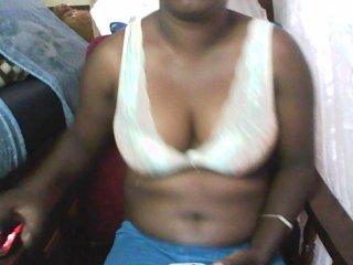 rosaly863 bongacams