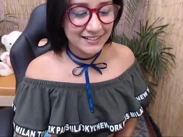 rosario009 chaturbate