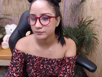 rosario009 chaturbate